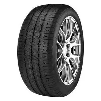 GRIPMAX 195/70 R 14 96N CARGO_CARRIER TL C