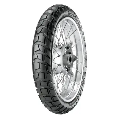 METZELER 90/90 -21 54R KAROO_3 TL M+S