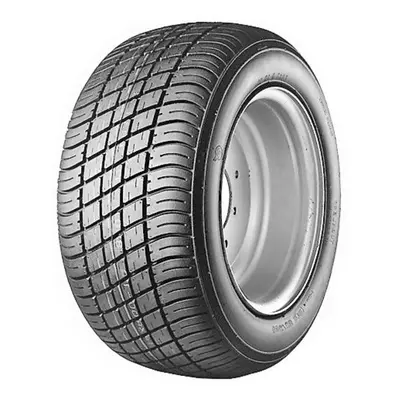 MAXXIS 195/50 R 10 98N M-8001 TL C