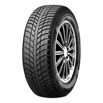 NEXEN 225/50 R 18 99H N'BLUE_4SEASON_SUV TL XL M+S 3PMSF RPB