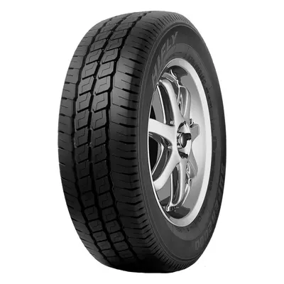 HIFLY 165/70 R 13 88S SUPER_2000 TL C