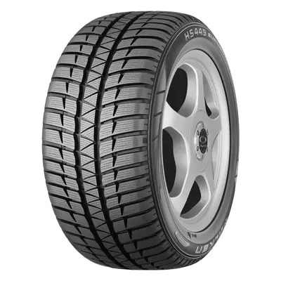 FALKEN 255/40 R 18 99V EUROWINTER_HS449 TL XL M+S MFS 3PMSF