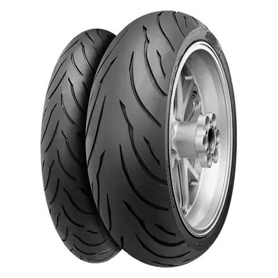 CONTINENTAL 190/50 R 17 73W CONTI_MOTION_M TL ZR