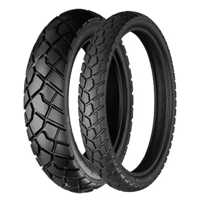 BRIDGESTONE 100/90 -19 57H TRAIL_WING_101 TT