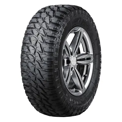 TRIANGLE 30X9.5 R 15 104Q GRIPX_MT_TR281 TL LT M+S 6PR