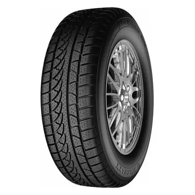 STARMAXX 225/45 R 17 94V ICEGRIPPER_W850 TL XL M+S 3PMSF STARMAXX