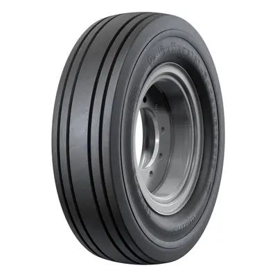 CONTINENTAL 140/55 - 9 104A5 SC11 ROBUST SIT