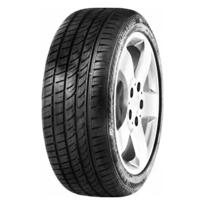 GISLAVED 195/55 R 15 85V ULTRA_SPEED TL GISLAVED