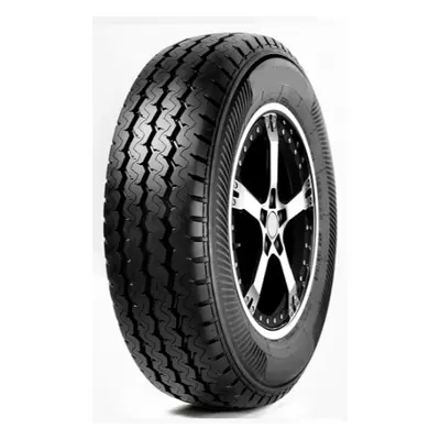 MIRAGE 185 R 14 102/100R MR100 TL C M+S 8PR MIRAGE