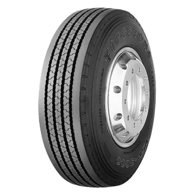 FIRESTONE 235/75 R 17.5 143/141J TSP3000 TL