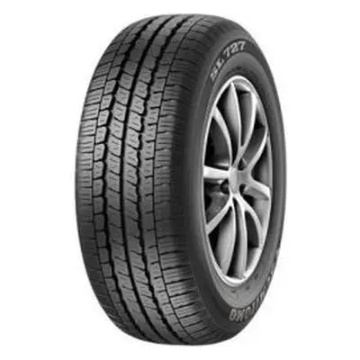 SUMITOMO 205/75 R 16 110/108R SL727 TL C