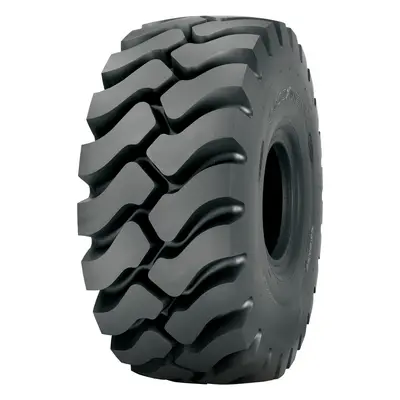 GOODYEAR 20.50 R 25 193A2 RT5D TL HI-STAB 6S