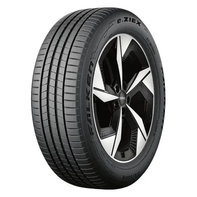 FALKEN 215/55 R 17 98V E.ZIEX TL XL EV