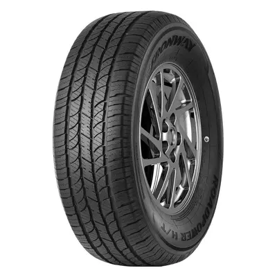 FRONWAY 235/65 R 17 108H ROADPOWER_H/T TL XL FRONWAY