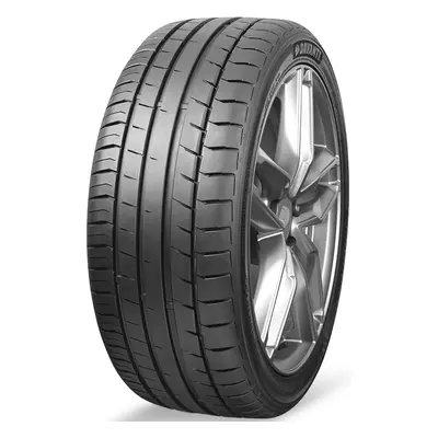 DAVANTI 225/40 R 18 92Y PROTOURA_SPORT TL XL ZR DAVANTI