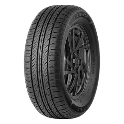 ROCKBLADE 155/70 R 14 77T ROCK_515 TL ROCKBLADE