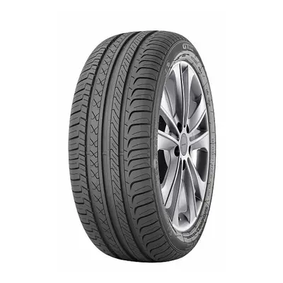 GT RADIAL 205/60 R 15 91V CHAMPIRO_FE1 TL