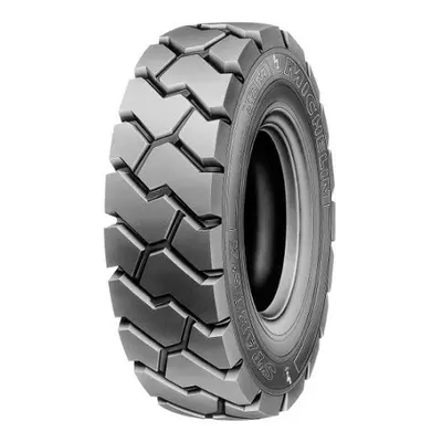 MICHELIN 6.5 R 10 128A5 XZM TL