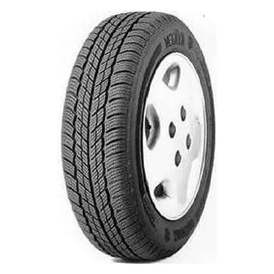 RIKEN 155/80 R 13 79Q SNOWTIME TL M+S 3PMSF