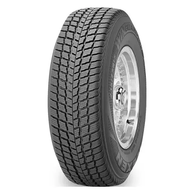 ROADSTONE 225/65 R 17 102H WINGUARD_SUV TL M+S 3PMSF ROADSTONE