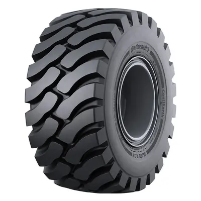 CONTINENTAL 35/65 R 33 229A2 LD-MASTER_TRACTION TL L5