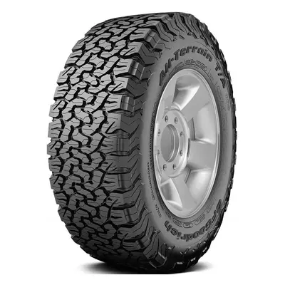 BFGOODRICH 245/75 R 16 120/116S ALL_TERRAIN_T/A_K02 TL LT LRE RWL