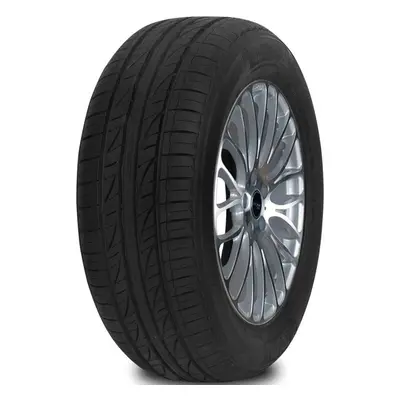 ALTENZO 185/60 R 14 82H SPORTS_EQUATOR TL ALTENZO