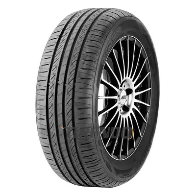 INFINITY 205/55 R 16 91V ECOSIS TL