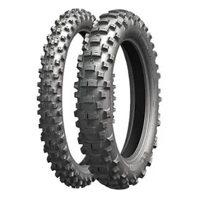 MICHELIN 90/90 -21 54R ENDURO_HARD TT