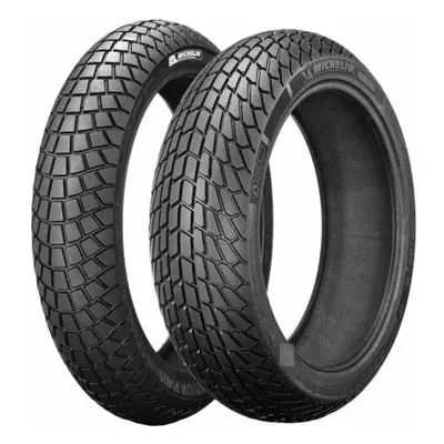 MICHELIN 160/60 R 17 POWER_SUPERMOTO_RAIN TL NHS