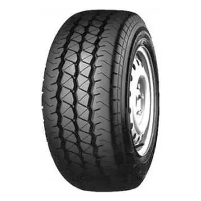 YOKOHAMA 215/60 R 16 103/101T RY818 TL C