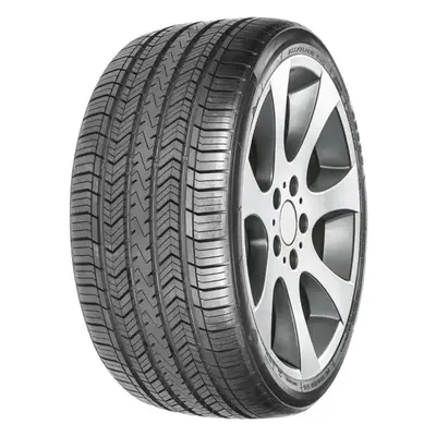 FORTUNA 195/60 R 16 89H ECOPLUS_HP+ TL FORTUNA