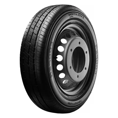 COOPER TIRES 225/75 R 16 121/120R EVOLUTION_VAN TL C TIRES