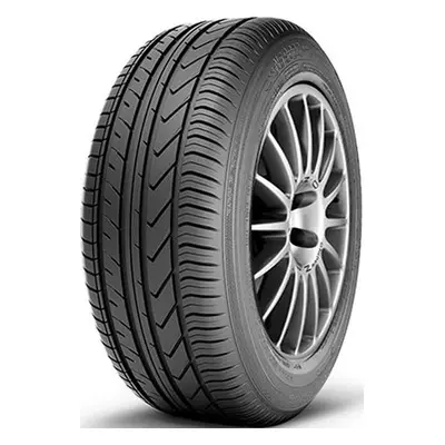 NORDEXX 225/55 R 17 101W NS9000 TL XL FR