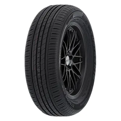 ZEETEX 185/55 R 15 82V ZT6000_ECO TL ZEETEX