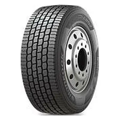 LAUFENN 295/80 R 22.5 152/148M LZ22 TL M+S 3PMSF 18PR