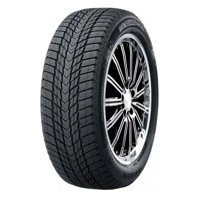 NEXEN 215/50 R 17 95T WINGUARD_ICE_PLUS TL XL M+S 3PMSF