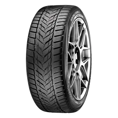 VREDESTEIN 225/55 R 16 95H WINTRAC_XTREME TL M+S 3PMSF