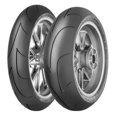 DUNLOP 180/60 R 17 75W SPORTMAX_D213GP_PRO TL MS2 ZR