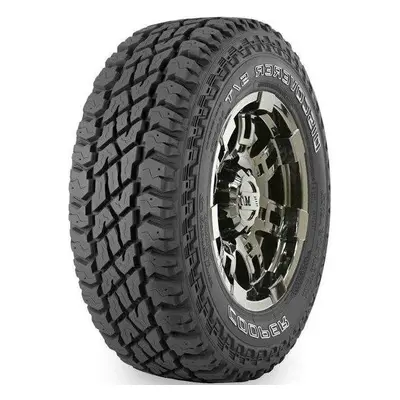 COOPER TIRES 245/75 R 17 121Q DISCOVERER_S/T_MAXX TIRES