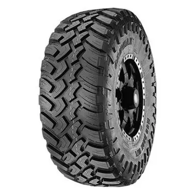 GRIPMAX 195/80 R 15 107/105Q MUD_RAGE_M/T RWL