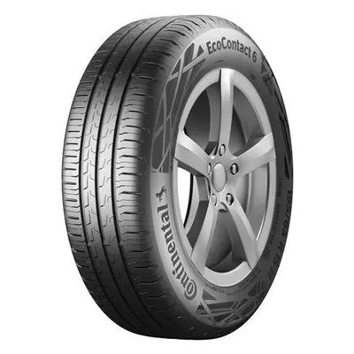 CONTINENTAL 185/65 R 15 88T CONTIECOCONTACT_6 TL