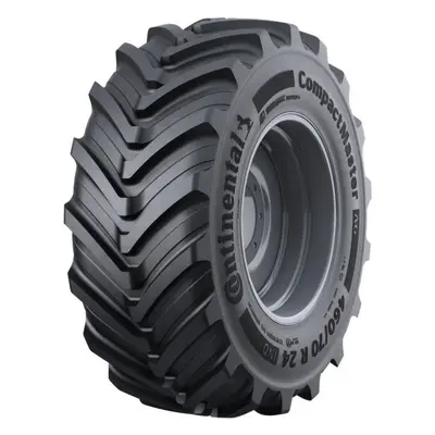 CONTINENTAL 460/70 R 24 159A8 COMPACT_MASTER_AG TL