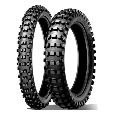 DUNLOP 120/90 - 18 65M GEOMAX_AT81 TT