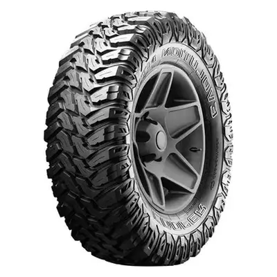 BRIDGESTONE 245/75 R 16 120/116Q DUELER_M/T_674 TL LT M+S P.O.R. 10PR