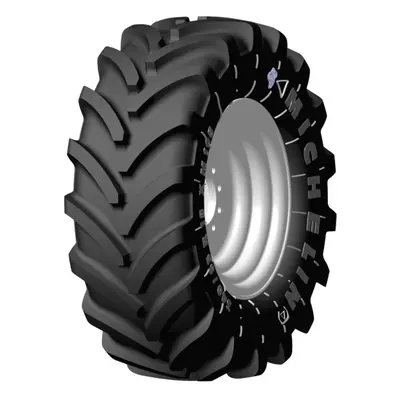 MICHELIN 320/65 R 18 109A8/106B XM108 TL