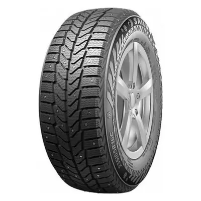 SAILUN 195/70 R 15 104/102R COMMERCIO_ICE TL C 8PR M+S 3PMSF