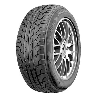 TAURUS 165/65 R 15 81H HIGH_PERFORMANCE_401 TL