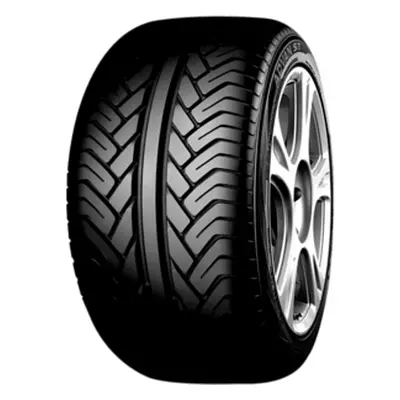 YOKOHAMA 275/50 R 20 113W ADVAN_S/T_V802 TL