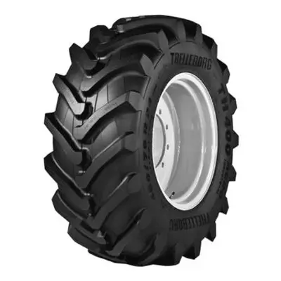 TRELLEBORG 400/70 R 18 147A8/147B TH400 TL